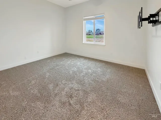 $525,000 | 119 East Shamrock Lane, Rupert, ID 83350