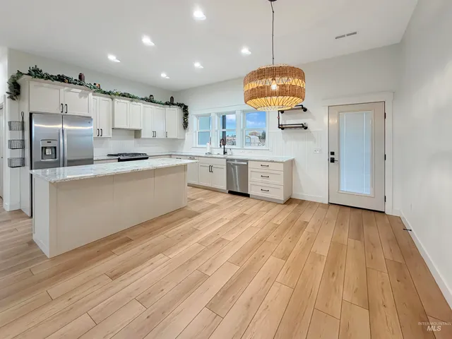 $525,000 | 119 East Shamrock Lane, Rupert, ID 83350