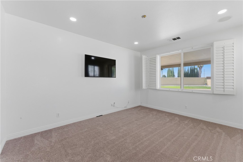 12531 Celebration Drive Eastvale, CA 91752 - Photo 21 of 48