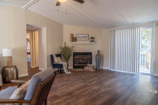 $299,900 | 321 North Mano Street, Moncks Corner, SC 29461