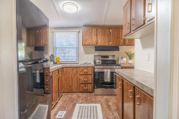 $299,900 | 321 North Mano Street, Moncks Corner, SC 29461