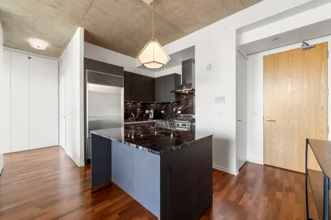 $3,600 | 600 North Fairbanks Court, Unit 3503, Chicago, IL 60611
