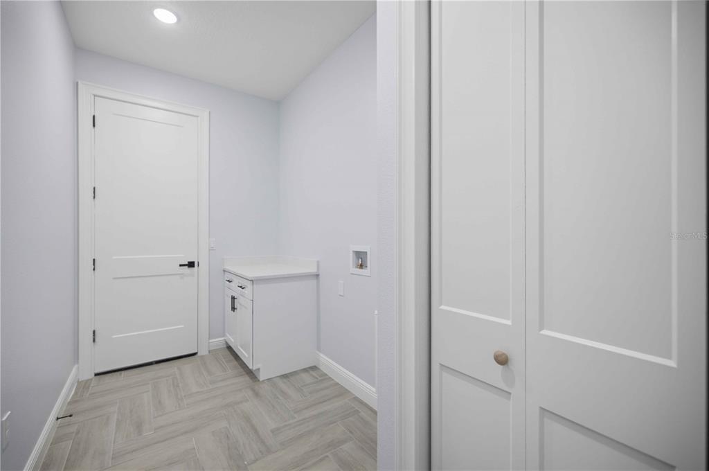 15696 Southwest 40th Place Road Ocala, FL 34481 - Photo 23 of 31 Gallery Image 23
