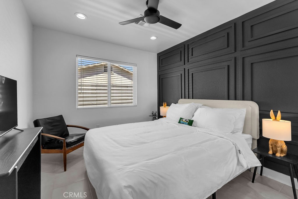 485 West Tramview Road Palm Springs, CA 92262 - Photo 29 of 75