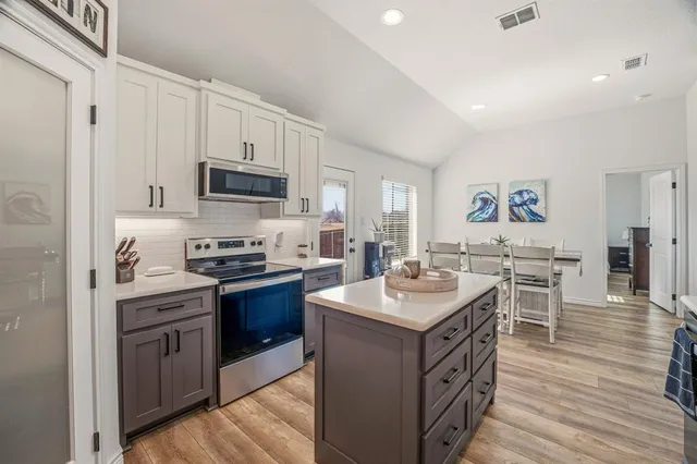 $429,000 | 100 Wiley, Stephenville, TX 76401