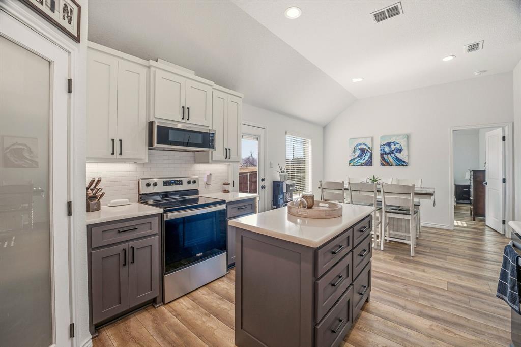 100 Wiley Stephenville, TX 76401 - Photo 11 of 28