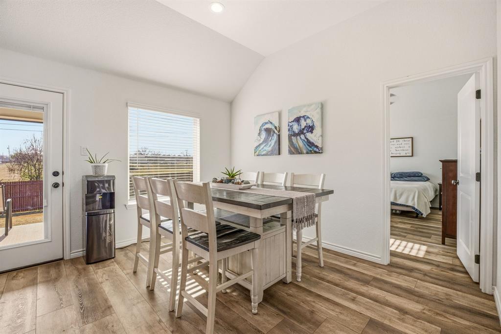 100 Wiley Stephenville, TX 76401 - Photo 12 of 28