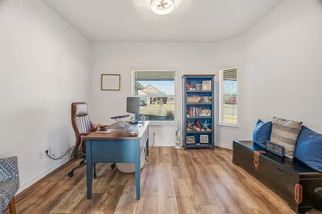 $429,000 | 100 Wiley, Stephenville, TX 76401