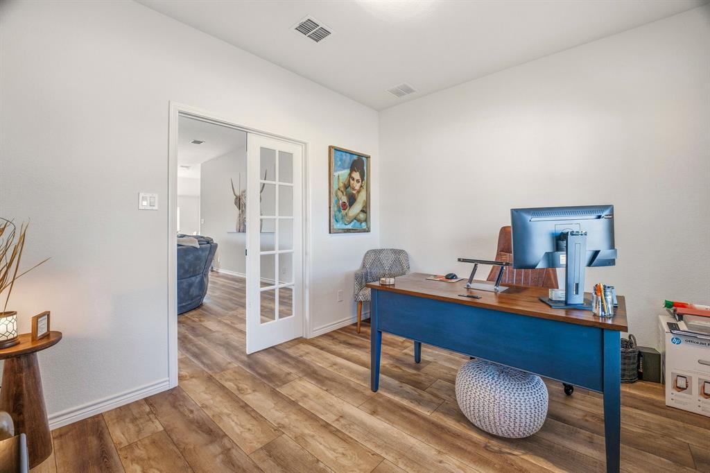 100 Wiley Stephenville, TX 76401 - Photo 14 of 28