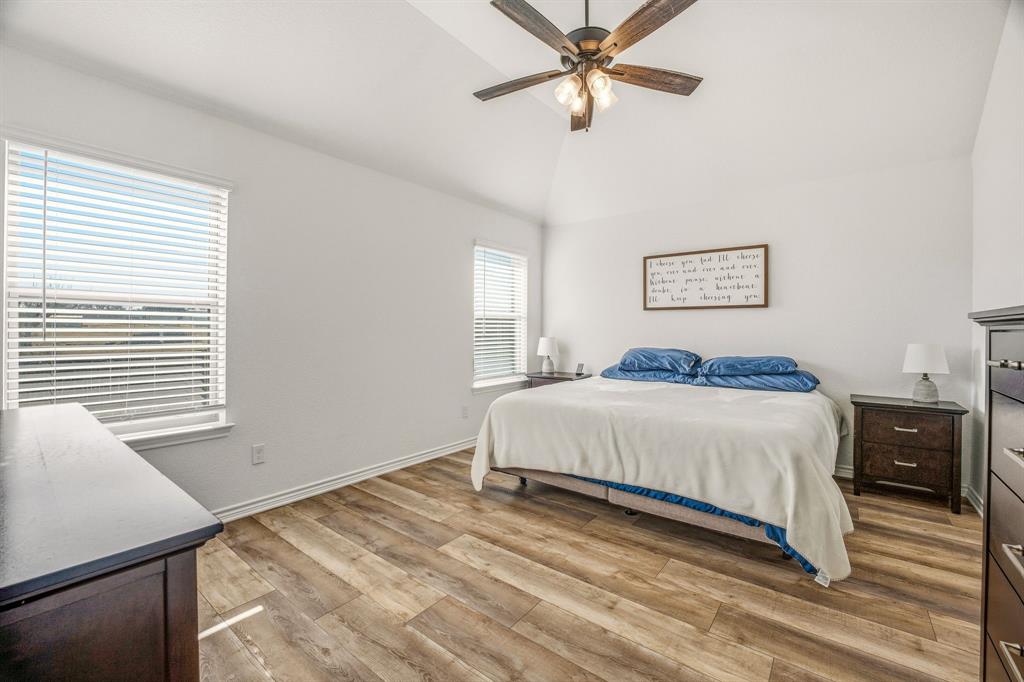 100 Wiley Stephenville, TX 76401 - Photo 15 of 28