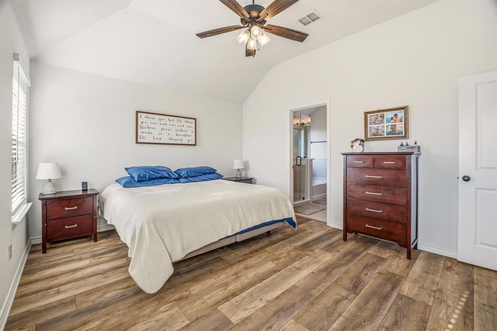 100 Wiley Stephenville, TX 76401 - Photo 16 of 28