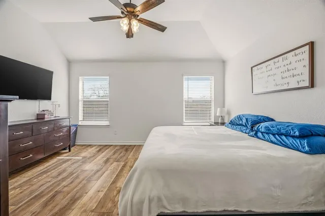 $429,000 | 100 Wiley, Stephenville, TX 76401