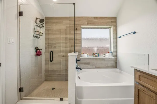 $429,000 | 100 Wiley, Stephenville, TX 76401