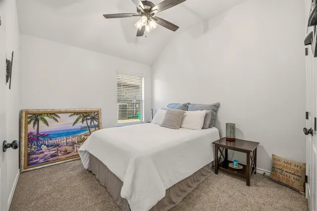 $429,000 | 100 Wiley, Stephenville, TX 76401