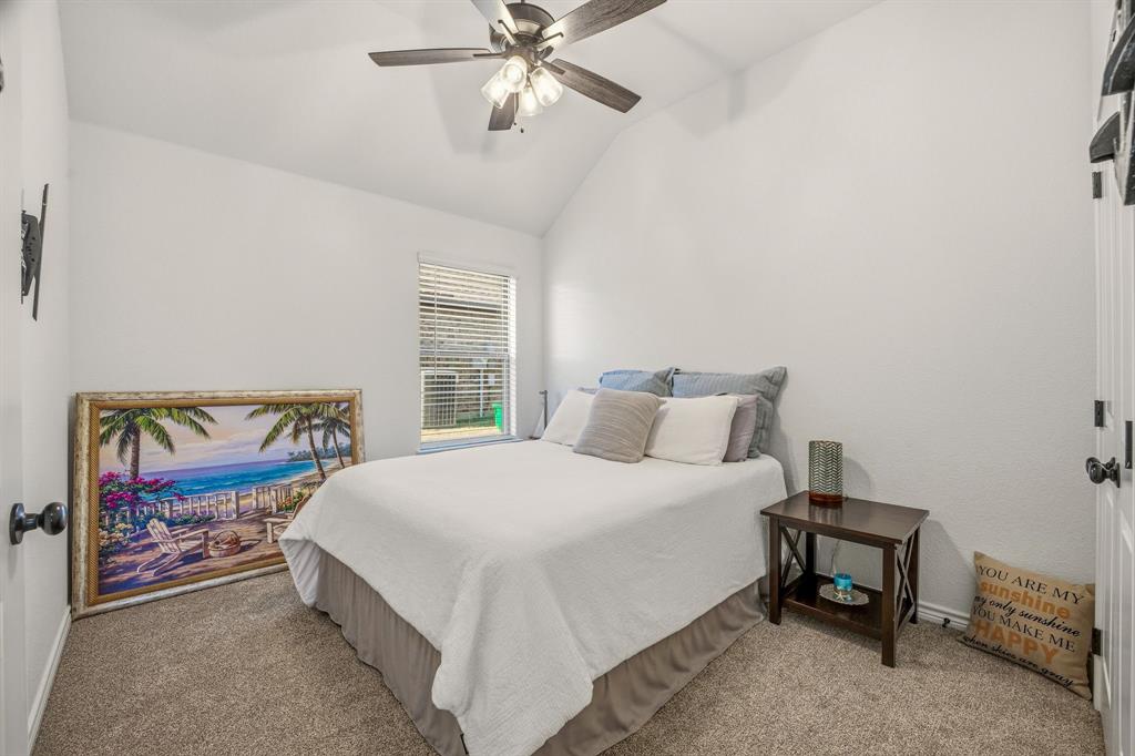 100 Wiley Stephenville, TX 76401 - Photo 20 of 28