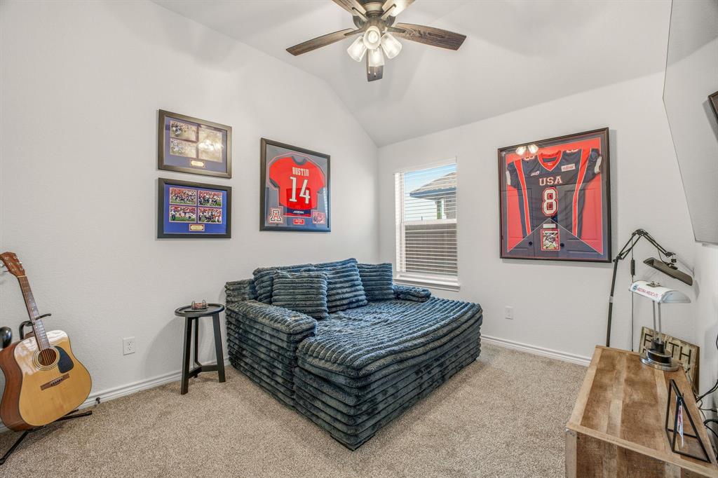 100 Wiley Stephenville, TX 76401 - Photo 21 of 28