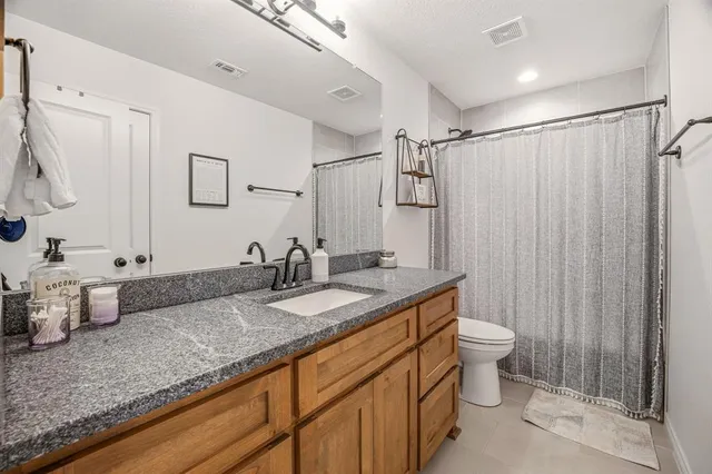 $429,000 | 100 Wiley, Stephenville, TX 76401