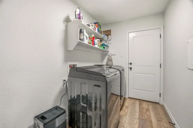 $429,000 | 100 Wiley, Stephenville, TX 76401