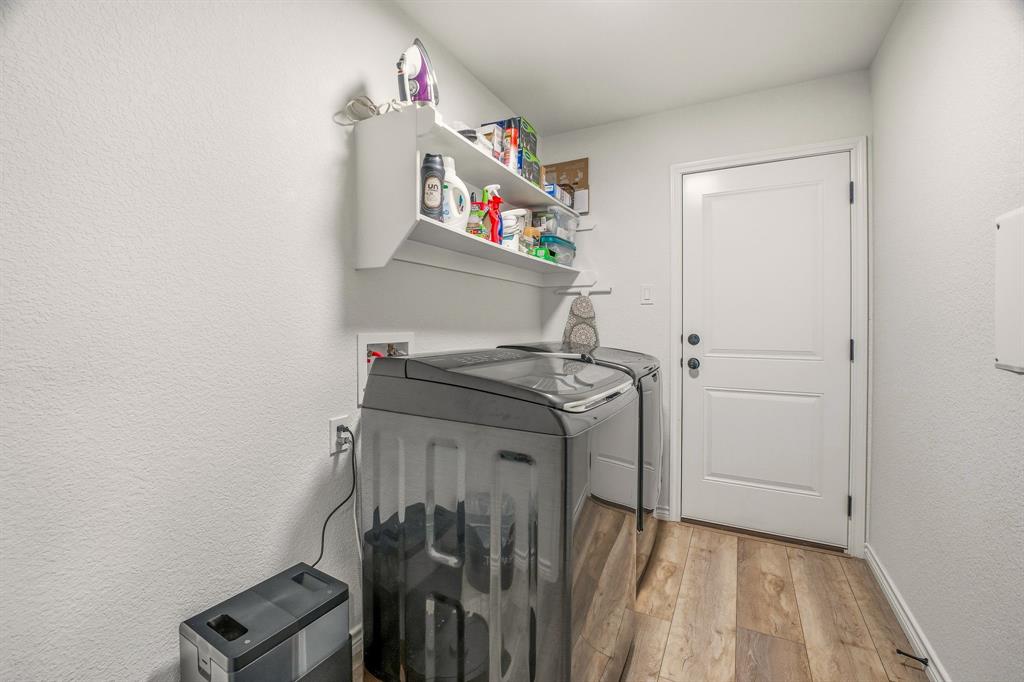 100 Wiley Stephenville, TX 76401 - Photo 23 of 28