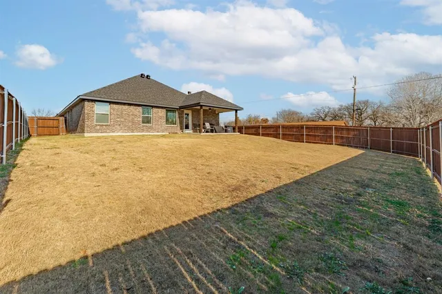 $429,000 | 100 Wiley, Stephenville, TX 76401