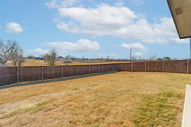 $429,000 | 100 Wiley, Stephenville, TX 76401