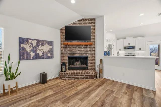 $429,000 | 100 Wiley, Stephenville, TX 76401