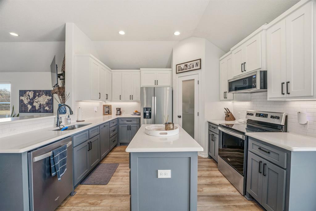 100 Wiley Stephenville, TX 76401 - Photo 10 of 28