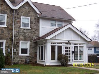 117 Crestview Road Upper Darby, PA 19082 - Photo 1 of 12 Exterior Front