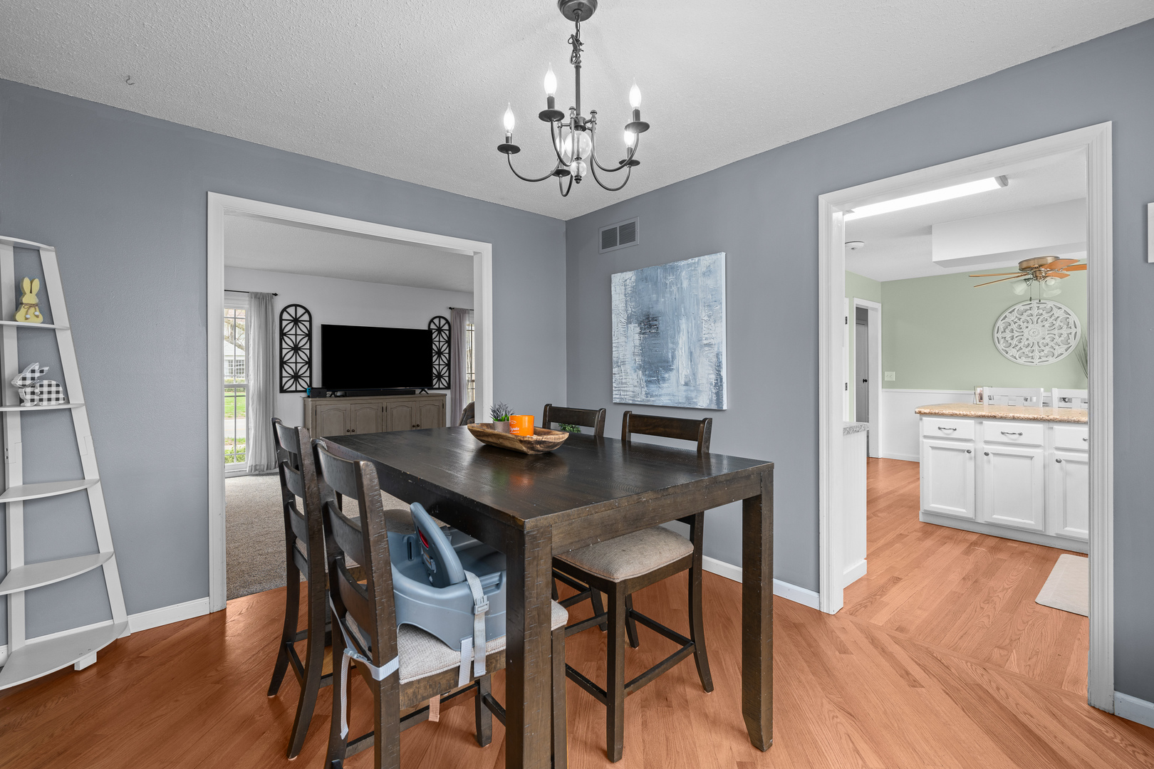 3126 Jersey Ridge Road Davenport, IA 52807 - Photo 11 of 48 Gallery Image 11