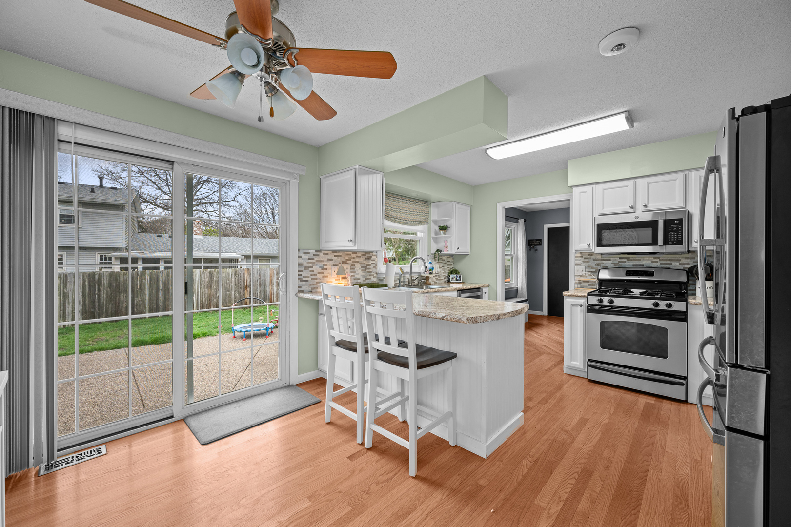 3126 Jersey Ridge Road Davenport, IA 52807 - Photo 12 of 48 Gallery Image 12