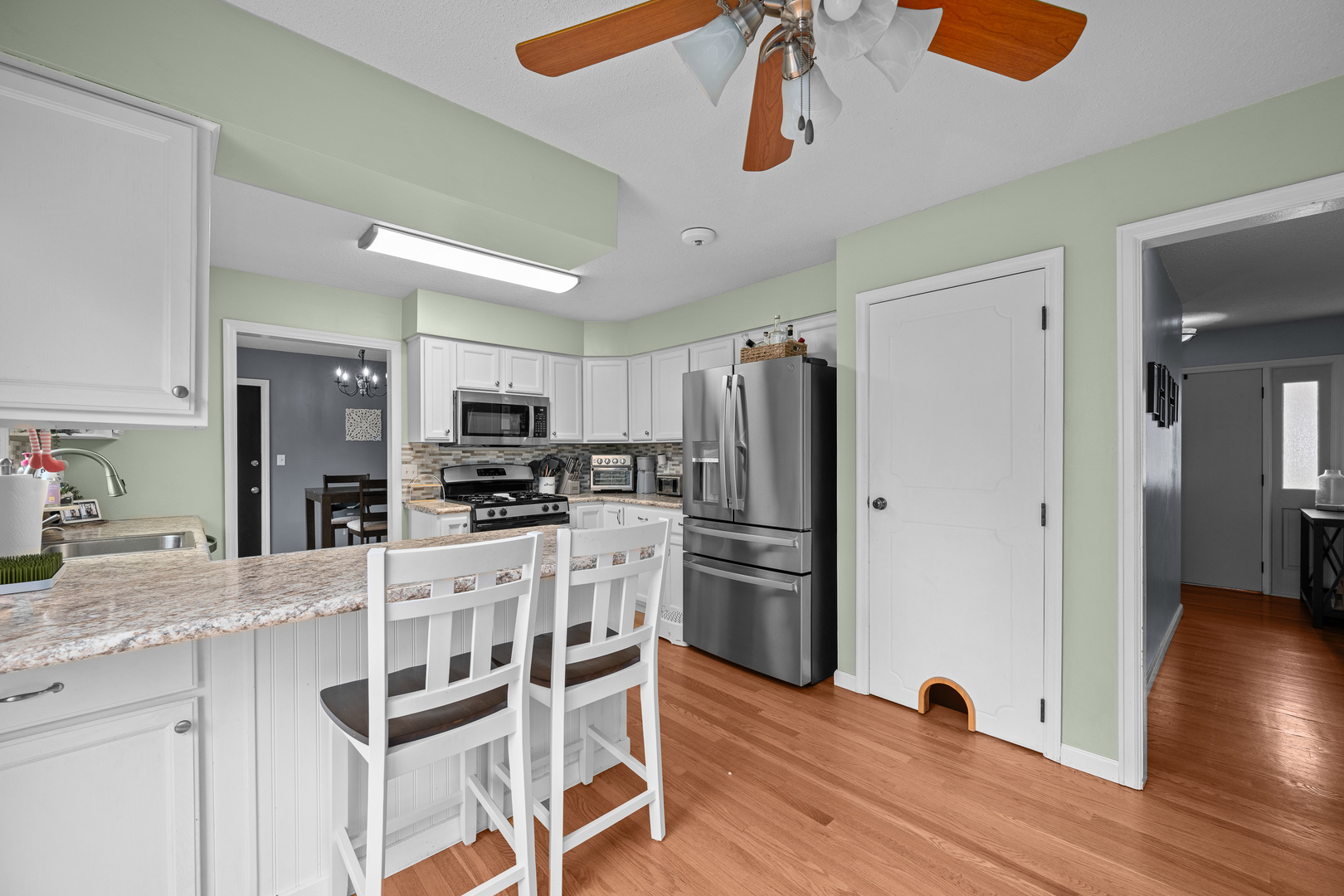 3126 Jersey Ridge Road Davenport, IA 52807 - Photo 13 of 48 Gallery Image 13
