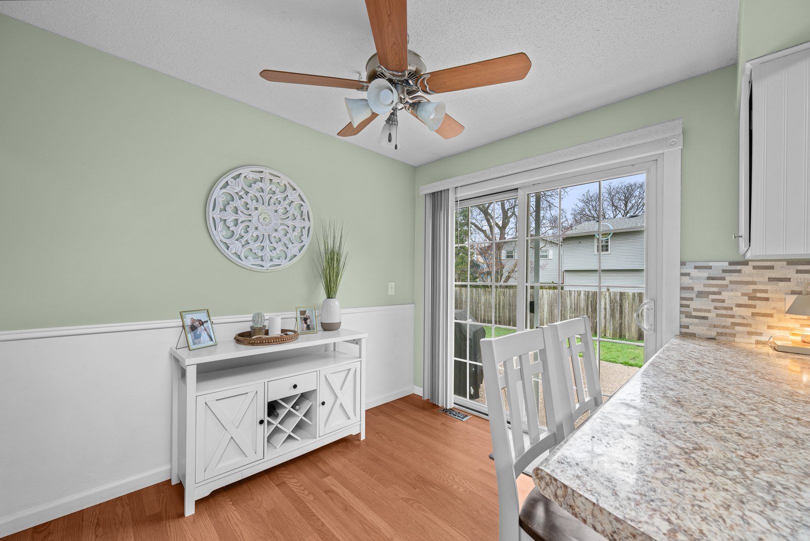 3126 Jersey Ridge Road Davenport, IA 52807 - Photo 14 of 48 Gallery Image 14