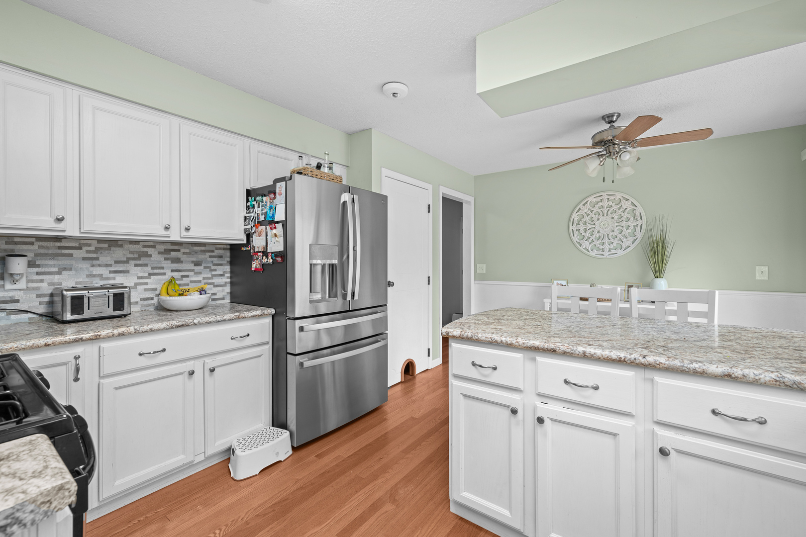 3126 Jersey Ridge Road Davenport, IA 52807 - Photo 16 of 48 Gallery Image 16