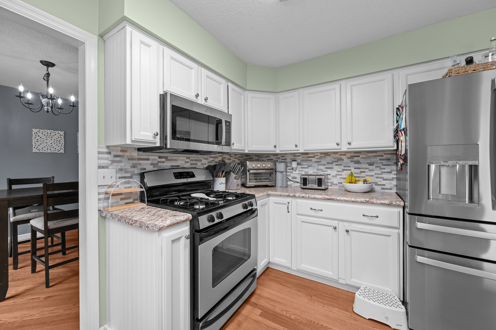3126 Jersey Ridge Road Davenport, IA 52807 - Photo 17 of 48 Gallery Image 17