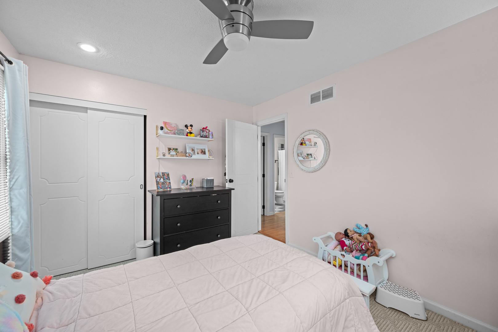 3126 Jersey Ridge Road Davenport, IA 52807 - Photo 23 of 48 Gallery Image 23