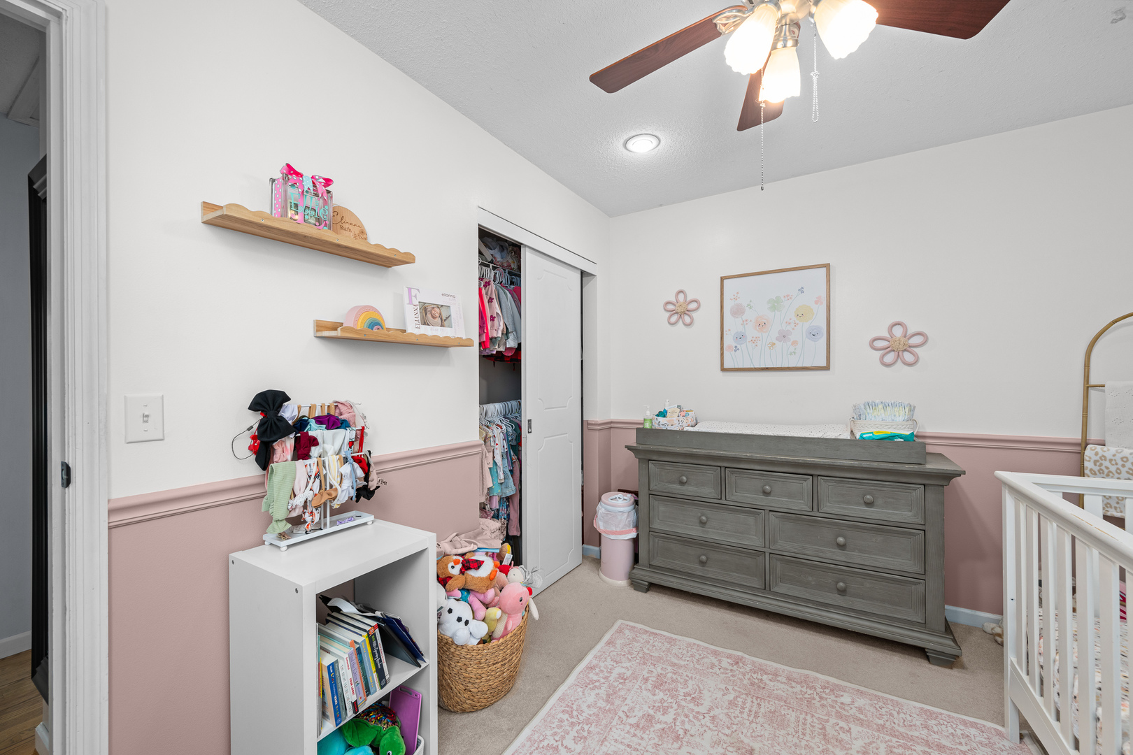 3126 Jersey Ridge Road Davenport, IA 52807 - Photo 25 of 48 Gallery Image 25