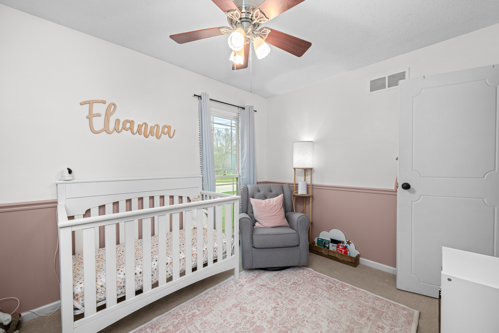 3126 Jersey Ridge Road Davenport, IA 52807 - Photo 26 of 48 Gallery Image 26