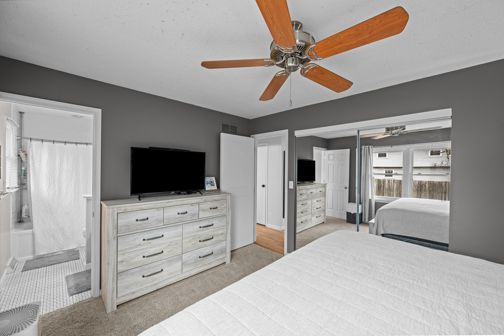3126 Jersey Ridge Road Davenport, IA 52807 - Photo 29 of 48 Gallery Image 29