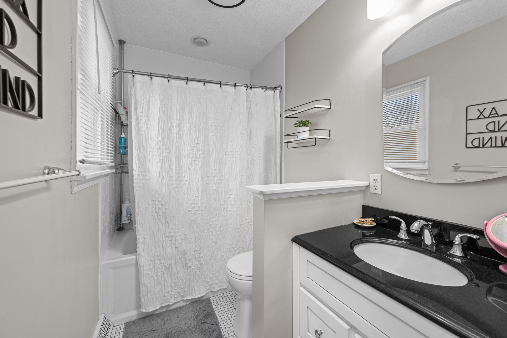3126 Jersey Ridge Road Davenport, IA 52807 - Photo 30 of 48 Gallery Image 30