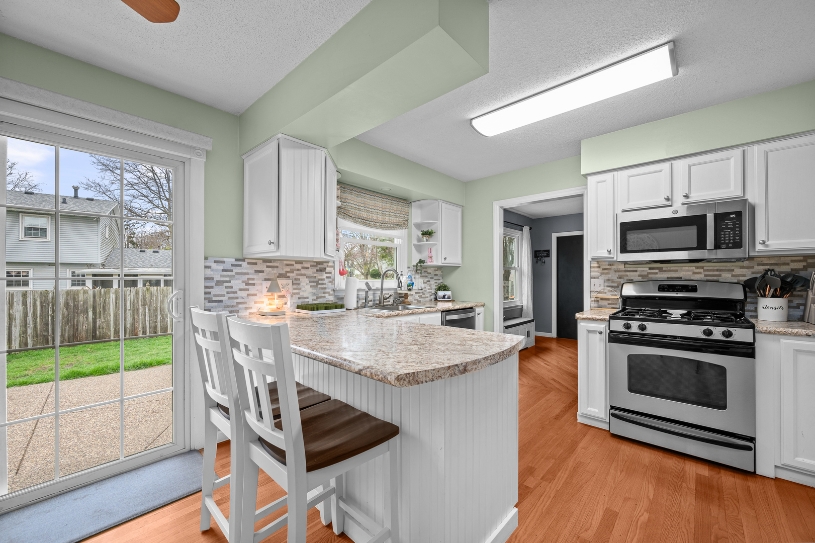 3126 Jersey Ridge Road Davenport, IA 52807 - Photo 31 of 48 Gallery Image 31