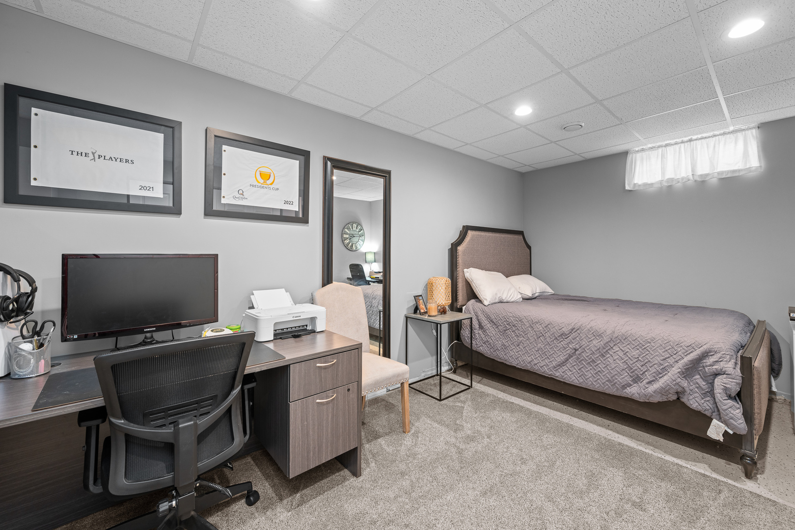 3126 Jersey Ridge Road Davenport, IA 52807 - Photo 33 of 48 Gallery Image 33
