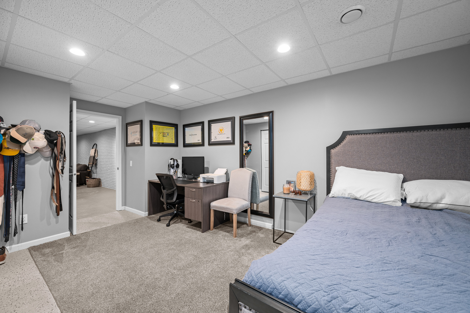 3126 Jersey Ridge Road Davenport, IA 52807 - Photo 35 of 48 Gallery Image 35