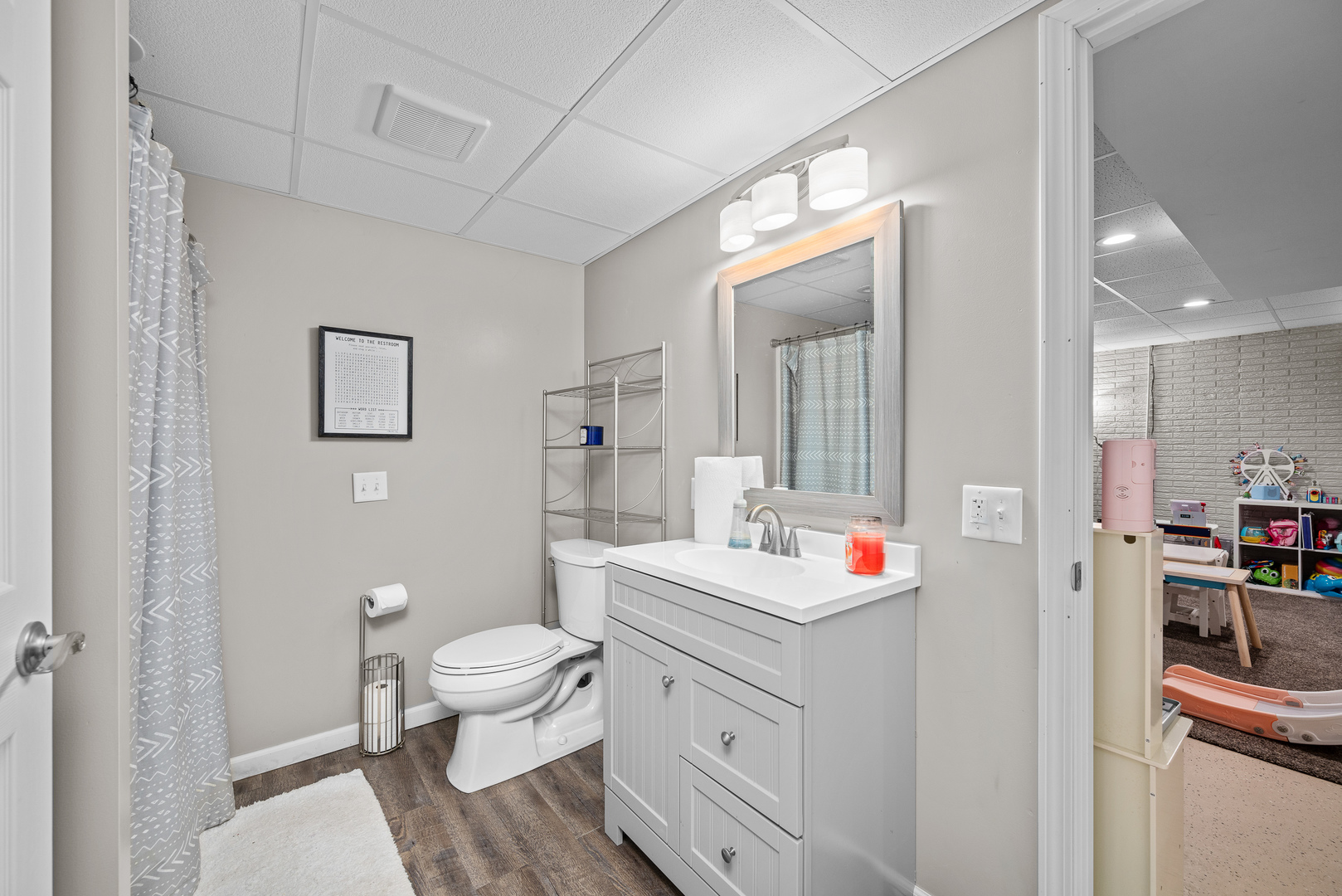 3126 Jersey Ridge Road Davenport, IA 52807 - Photo 36 of 48 Gallery Image 36