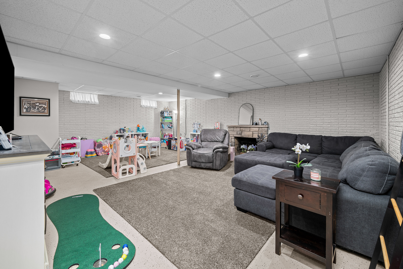 3126 Jersey Ridge Road Davenport, IA 52807 - Photo 38 of 48 Gallery Image 38