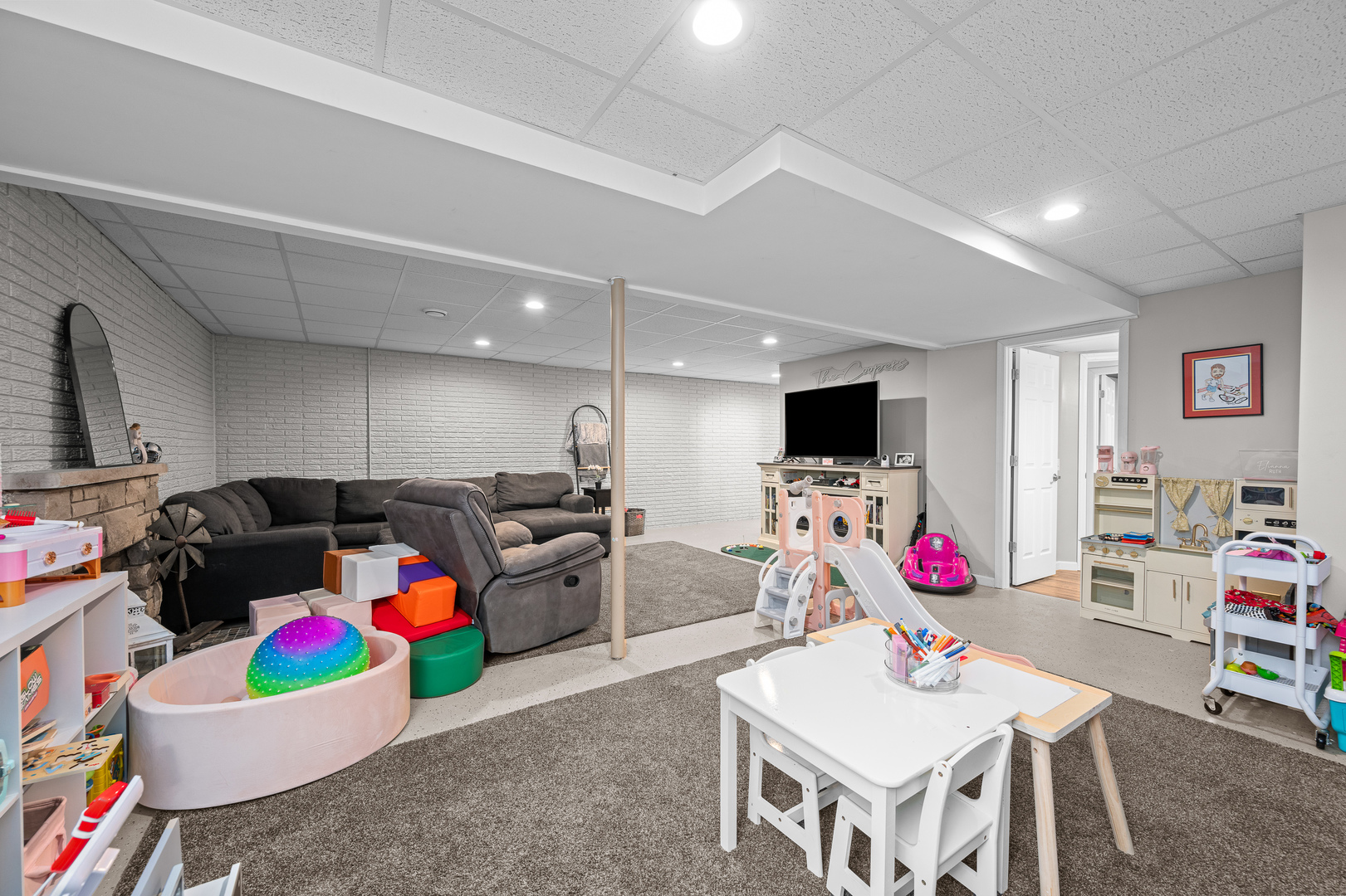 3126 Jersey Ridge Road Davenport, IA 52807 - Photo 39 of 48 Gallery Image 39