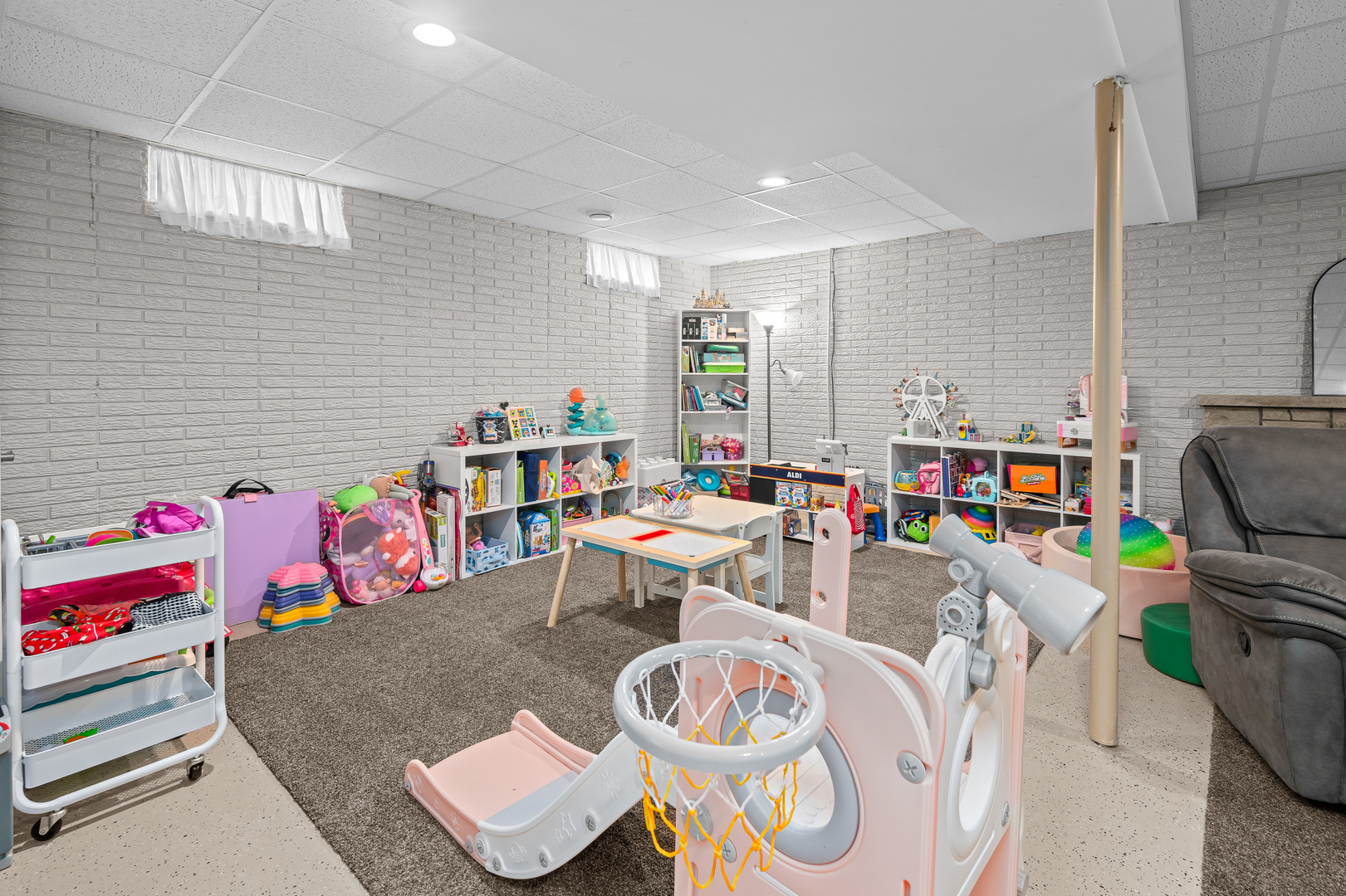 3126 Jersey Ridge Road Davenport, IA 52807 - Photo 42 of 48 Gallery Image 42