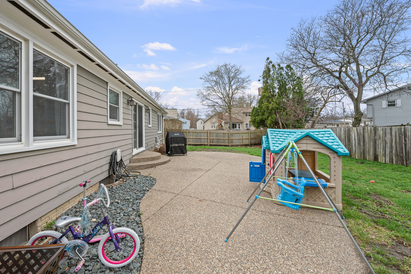 3126 Jersey Ridge Road Davenport, IA 52807 - Photo 43 of 48 Gallery Image 43