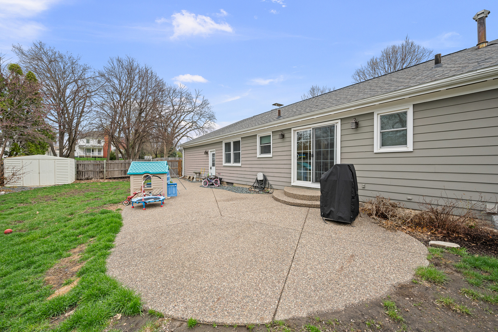 3126 Jersey Ridge Road Davenport, IA 52807 - Photo 44 of 48 Gallery Image 44