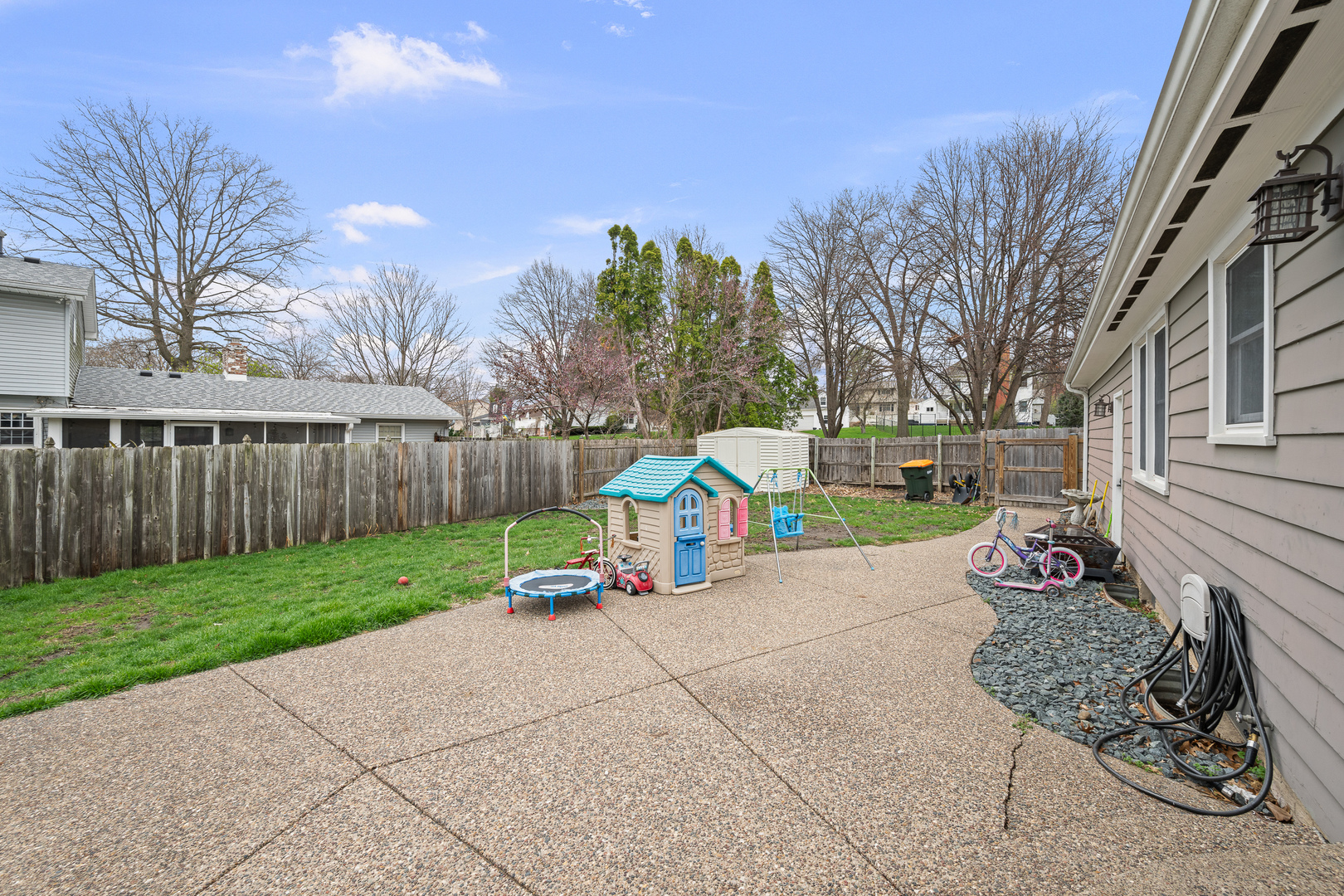 3126 Jersey Ridge Road Davenport, IA 52807 - Photo 46 of 48 Gallery Image 46