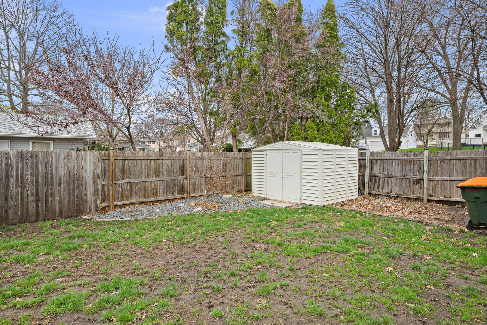 3126 Jersey Ridge Road Davenport, IA 52807 - Photo 48 of 48 Gallery Image 48